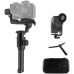 Gudsen Moza Air 2S Professional Kit with iFocus-M & Carrying Case